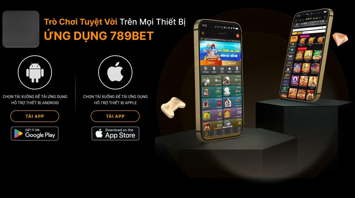 Giải Mã Sức Hút 789bet - Philaphoto.com Hé Lộ Bí Mật Cá Cược